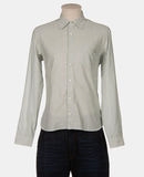 PRADA SPORT - Långärmad tröja - 17
