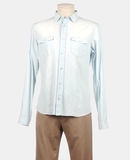 PRADA SPORT - Långärmad tröja - 18