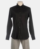 PRADA SPORT - Långärmad tröja - 4