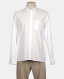PRADA SPORT - Långärmad tröja - 6