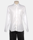 PRADA SPORT - Långärmad tröja - 7
