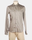 PRADA SPORT - Långärmad tröja - 8