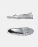 PRADA SPORT - Mockasiner - 2