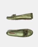 PRADA SPORT - Mockasiner - 3