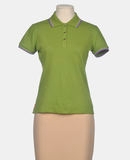 PRADA SPORT - Polotröja - 3