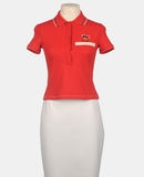PRADA SPORT - Polotröja