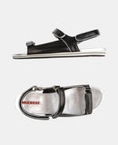 PRADA SPORT - Sandaler