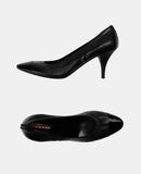 PRADA SPORT - Slipons - 2