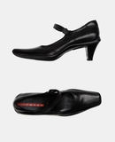 PRADA SPORT - Slipons