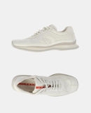 PRADA SPORT - Sneakers - 3
