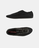 PRADA SPORT - Sneakers - 4