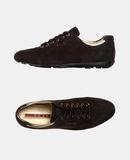 PRADA SPORT - Sneakers