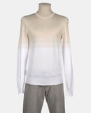 PRADA SPORT - Sweatshirt - 2