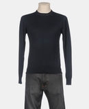 PRADA SPORT - Sweatshirt - 3