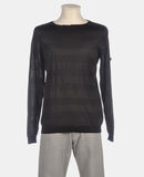 PRADA SPORT - Sweatshirt - 4