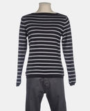 PRADA SPORT - Sweatshirt