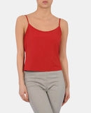 PRADA SPORT - Topp - 3