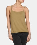 PRADA SPORT - Topp - 6