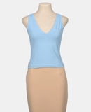 PRADA SPORT - Topp - 8
