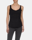 PRADA SPORT - Topp - 9