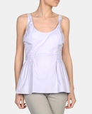 PRADA SPORT - Topp