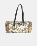 PRADA - Stor väska