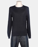 PRADA - Sweatshirt