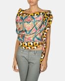 PRADA - Topp - 10