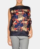 PRADA - Topp - 16