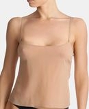 PRADA - Topp - 17