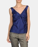 PRADA - Topp - 4