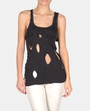 PRADA - Topp - 5