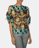 PRADA - Topp - 6