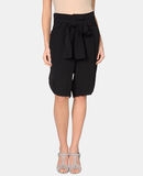 PREEN - Bermudashorts