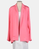 PREEN - Blazer