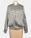 PREEN - Jacka