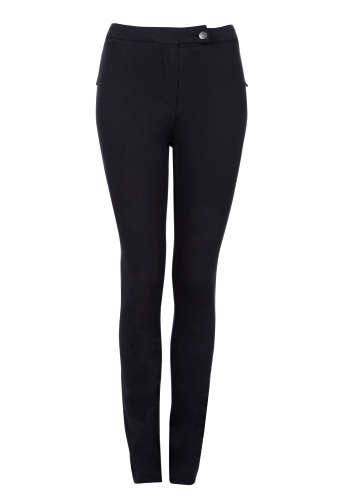 Preen Pants by Preen Line