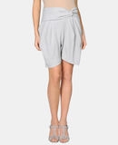 PREEN - Shorts