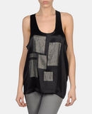 PREEN - Topp