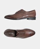 PREMIATA DONNA - Lackskor