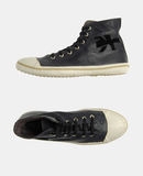 PREMIATA - High-top sneakers - 2