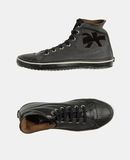 PREMIATA - High-top sneakers - 4