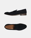 PREMIATA - Mockasiner - 2