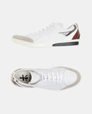 PREMIATA - Sneakers - 3