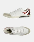PREMIATA - Sneakers - 4