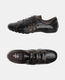 PREMIATA - Sneakers - 6