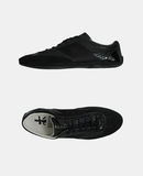 PREMIATA - Sneakers - 7