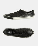 PREMIATA - Sneakers - 8