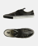 PREMIATA - Sneakers