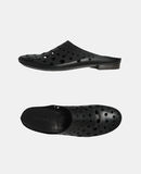 PREMIATA - Tofflor